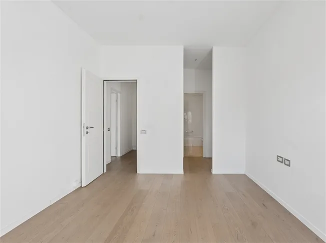 4.5 Zimmer Wohnung in Gentilino – Foto 18 von 20