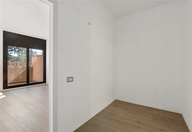 4.5 Zimmer Wohnung in Gentilino – Foto 19 von 20