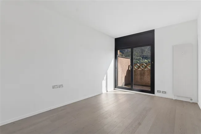 4.5 Zimmer Wohnung in Gentilino – Foto 15 von 20
