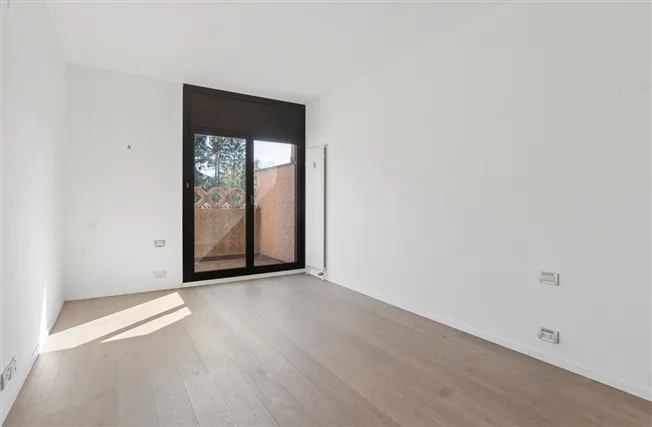4.5 Zimmer Wohnung in Gentilino – Foto 14 von 20