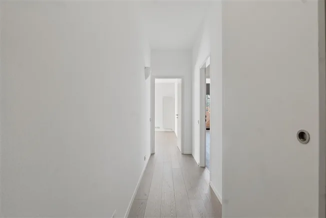 4.5 Zimmer Wohnung in Gentilino – Foto 13 von 20