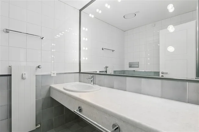 4.5 Zimmer Wohnung in Gentilino – Foto 17 von 20