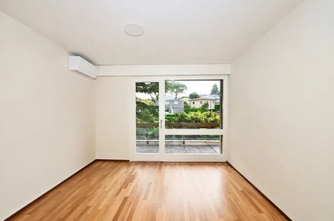 5 Zimmer Wohnung in Gentilino – Foto 17 von 20