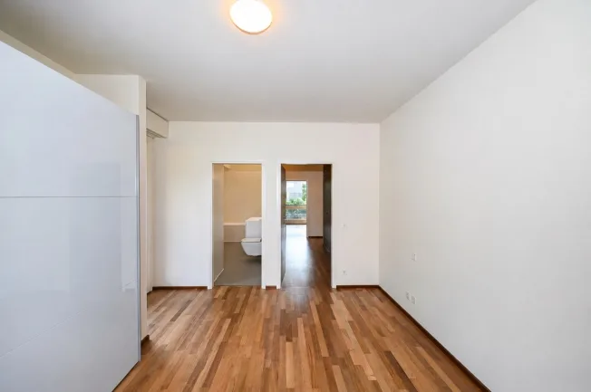 5 Zimmer Wohnung in Gentilino – Foto 14 von 20