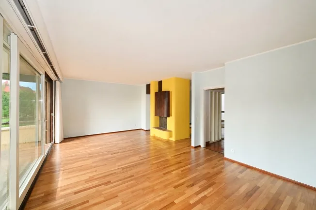 5 Zimmer Wohnung in Gentilino – Foto 6 von 20