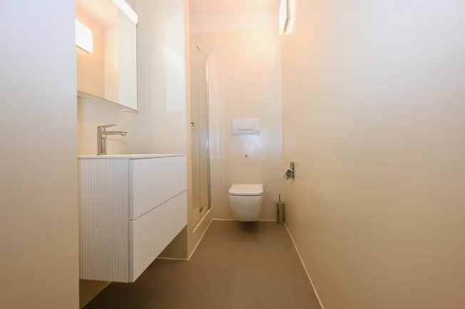 5 Zimmer Wohnung in Gentilino – Foto 18 von 20