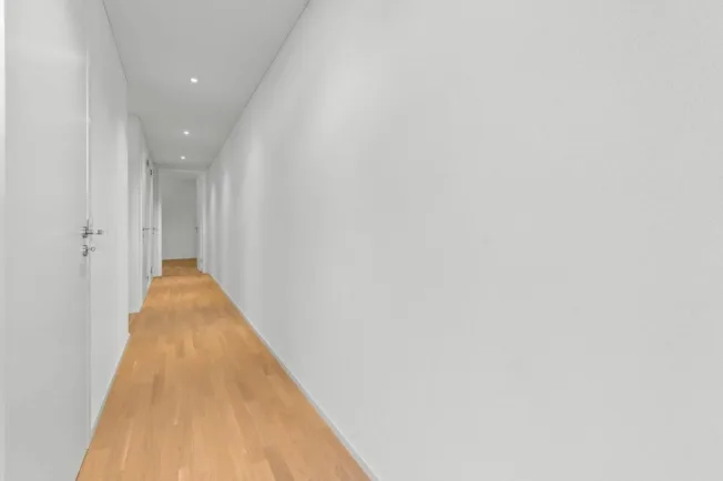 3.5 Zimmer Wohnung, 7208 Malans GR