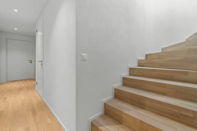3.5 Zimmer Wohnung, 7208 Malans GR