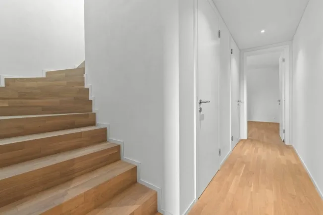3.5 Zimmer Wohnung, 7208 Malans GR