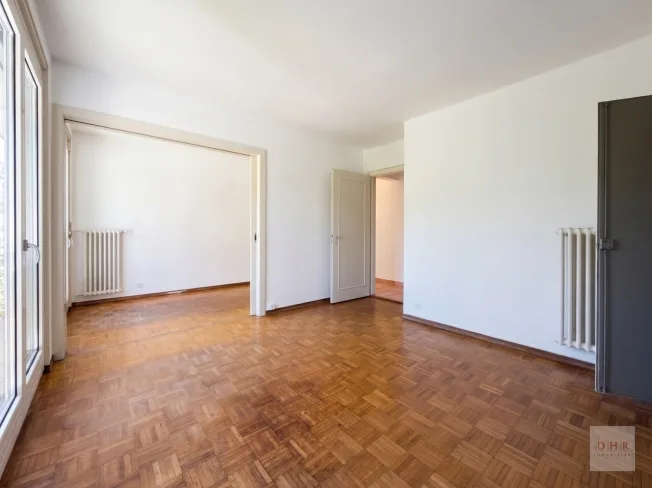 4.5 Zimmer Wohnung in Lausanne – photo 14 of 14