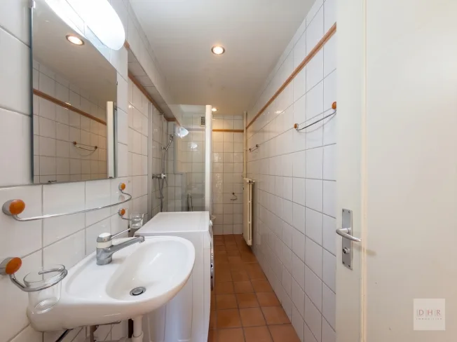 4.5 Zimmer Wohnung in Lausanne – photo 8 of 14