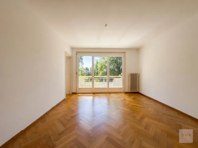 4.5 Zimmer Wohnung in Lausanne – photo 3 of 14