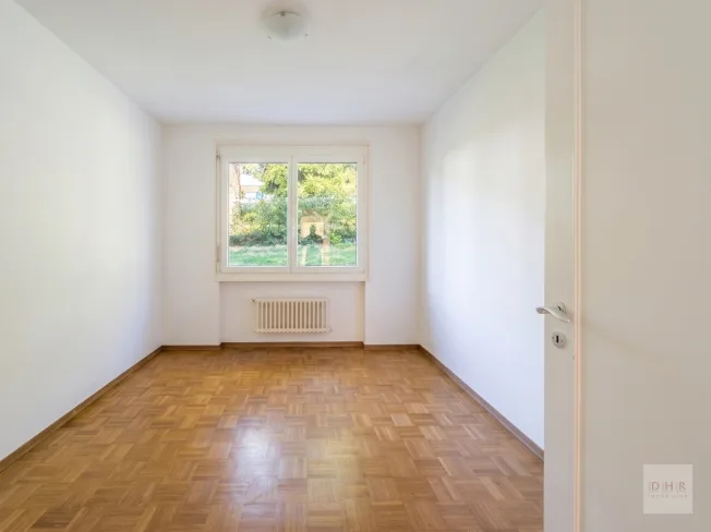 4.5 Zimmer Wohnung in Lausanne – photo 12 of 14
