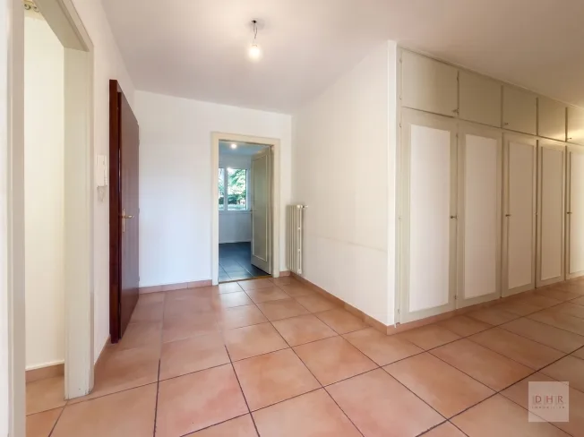 4.5 Zimmer Wohnung in Lausanne – photo 2 of 14