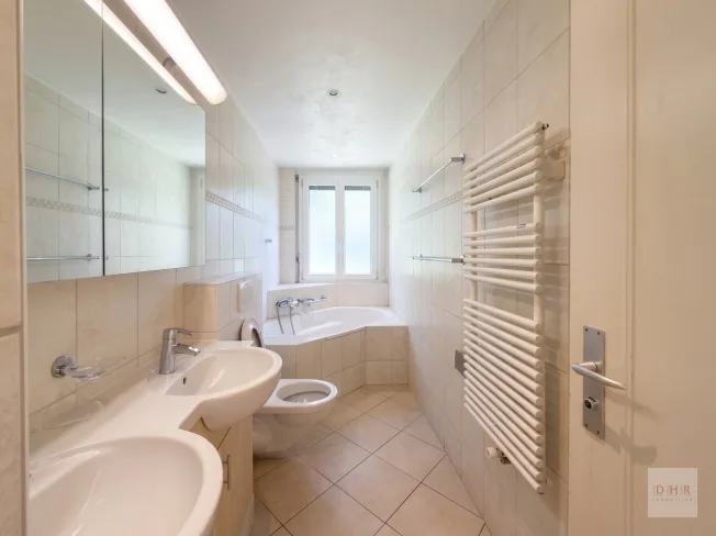 4.5 Zimmer Wohnung in Lausanne – photo 7 of 14
