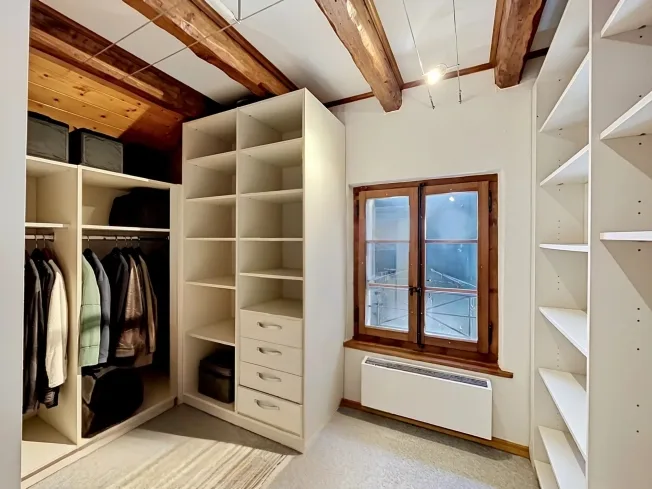 5.5 Zimmer Wohnung in Le Mont-sur-Lausanne – Foto 5 von 10