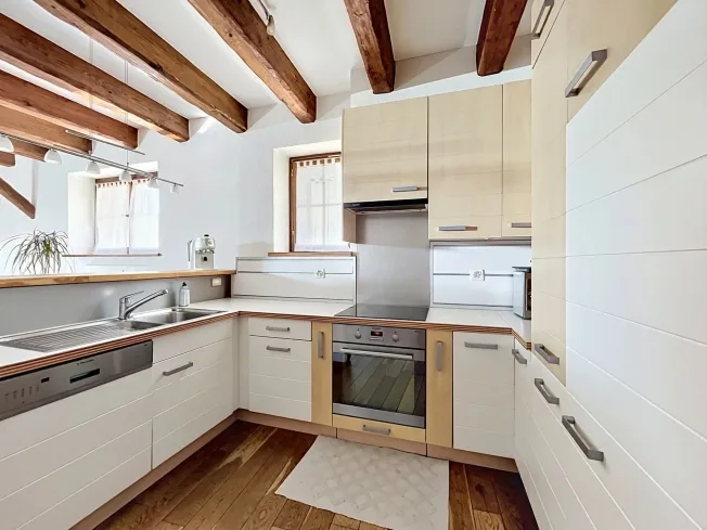 5.5 Zimmer Wohnung in Le Mont-sur-Lausanne – Foto 2 von 10