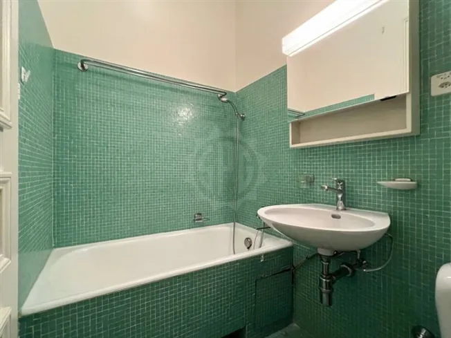 Wohnung in Genève – photo 6 sur 6