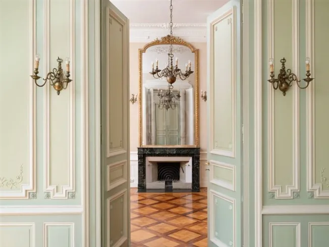 Wohnung in Genève – photo 6 sur 11