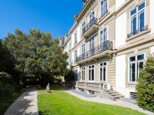 Wohnung in Genève – photo 2 sur 11