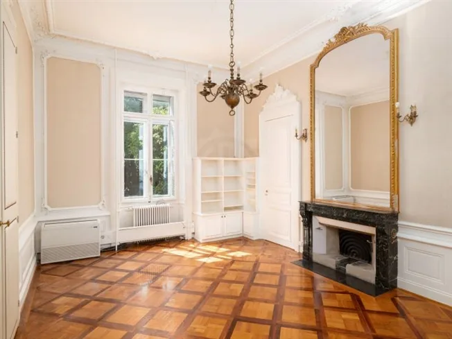 Wohnung in Genève – photo 5 sur 11