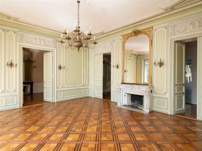 Wohnung in Genève – photo 8 sur 11