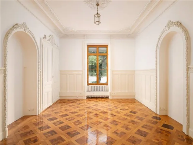 Wohnung in Genève – photo 11 sur 11