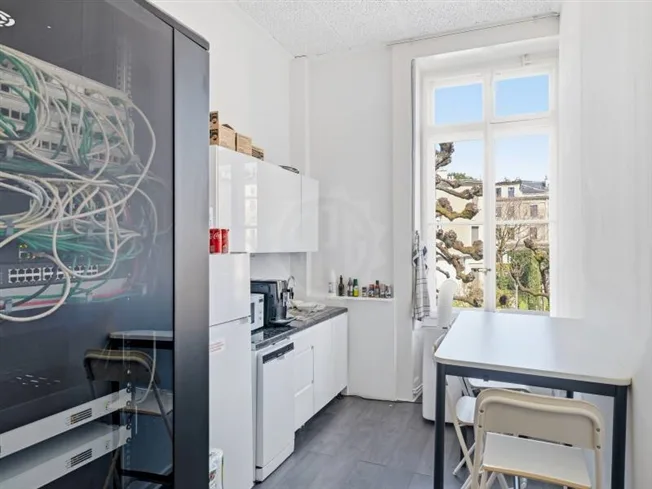 Wohnung in Genève – foto 10 di 10