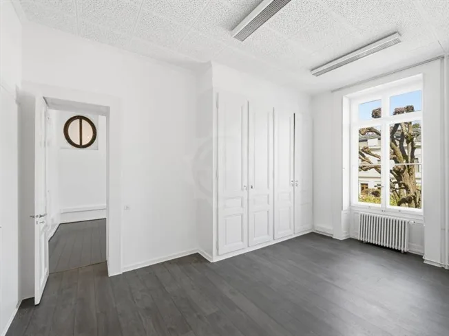 Wohnung in Genève – foto 3 di 10