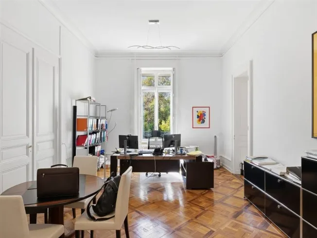 Wohnung in Genève – foto 9 di 10