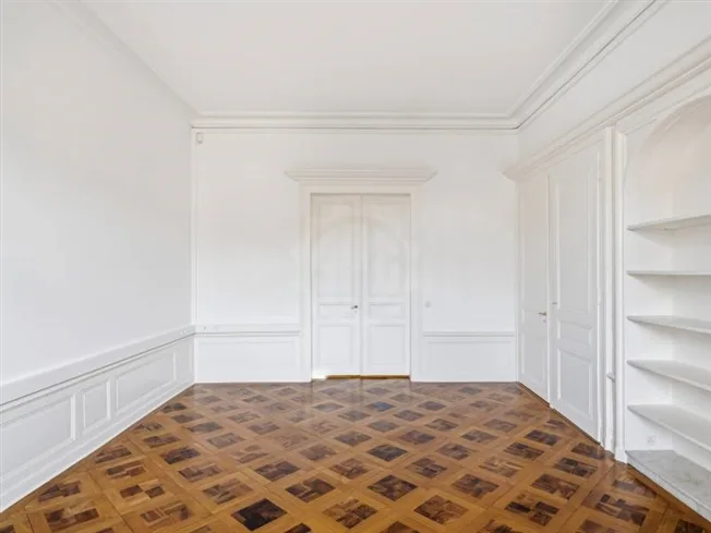 Wohnung in Genève – foto 4 di 10