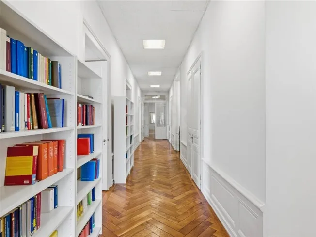 Wohnung in Genève – foto 5 di 10