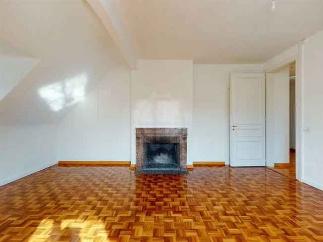 Wohnung in Genève – Foto 8 von 8