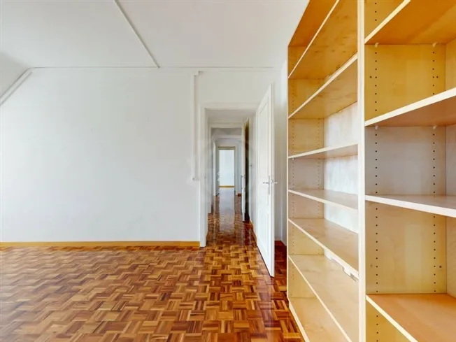 Wohnung in Genève – Foto 6 von 8