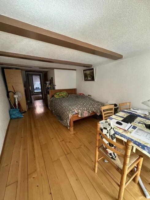 Wohnung in Avenches – Foto 12 von 20