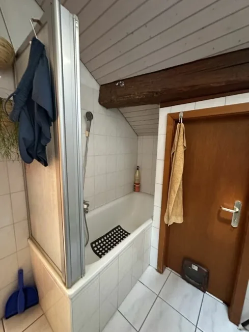 Wohnung in Avenches – Foto 18 von 20