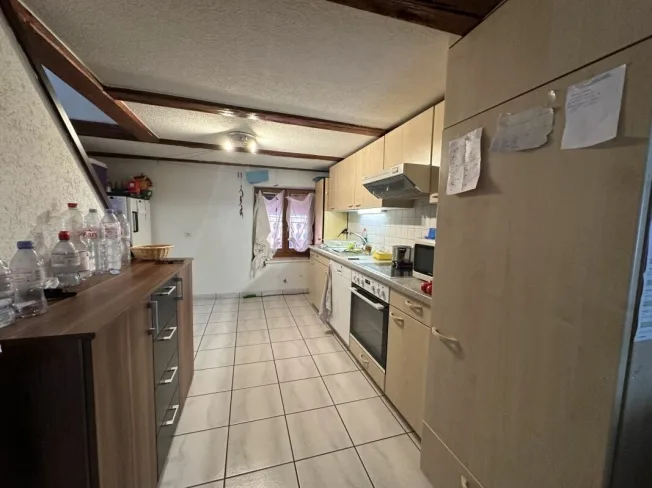 Wohnung in Avenches – Foto 16 von 20