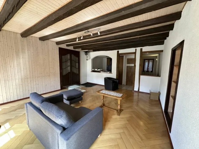 Wohnung in Avenches – Foto 3 von 20