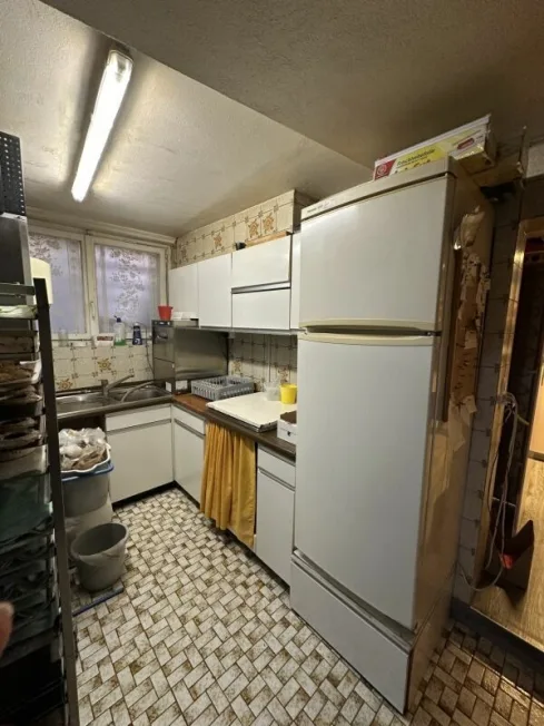 Wohnung in Avenches – Foto 20 von 20