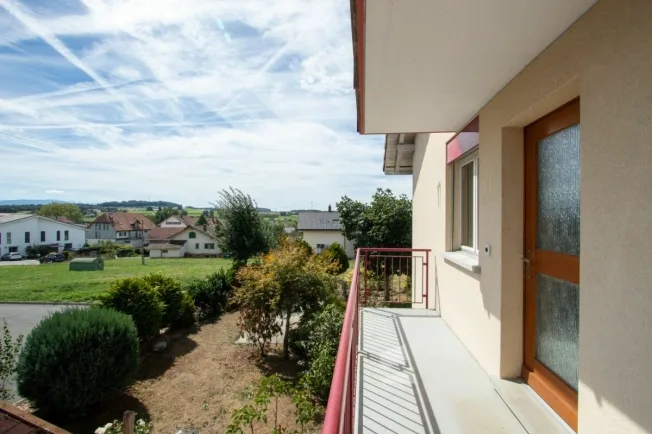 Zwei Wohnungen, ein Zuhause voller Möglichkeiten – foto 8 di 20