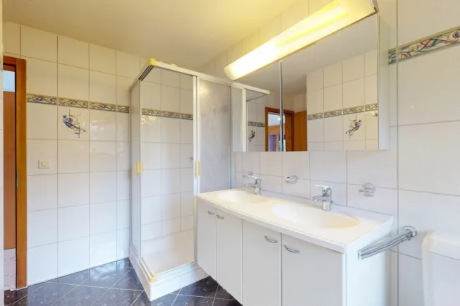 Zwei Wohnungen, ein Zuhause voller Möglichkeiten – foto 16 di 20