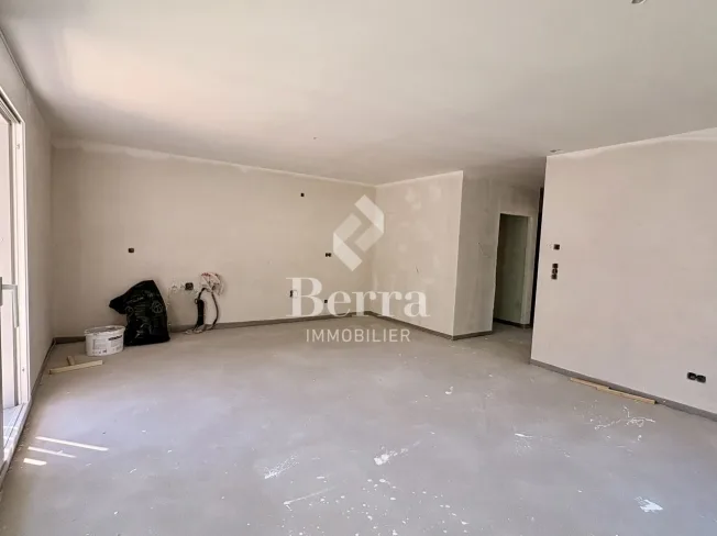 2.5 Zimmer Wohnung in Saxon – foto 3 di 13