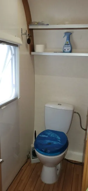 2.5 Zimmer Wohnung in Erlach – Foto 7 von 12