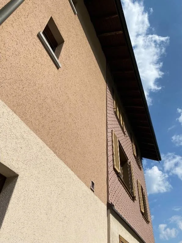Mehrfamilienhaus in Wolfenschiessen – foto 2 di 2