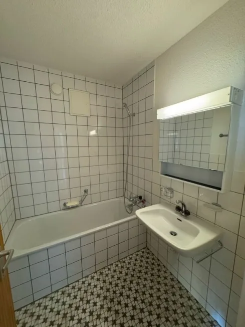 3.5 Zimmer Wohnung in Chur – Foto 4 von 10