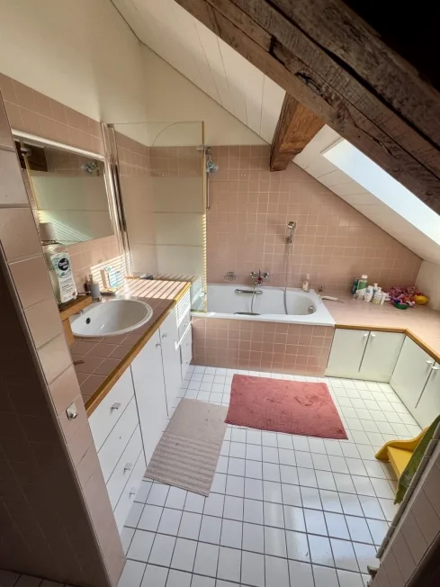 5.5 Zimmer Wohnung in Nyon – photo 9 of 20