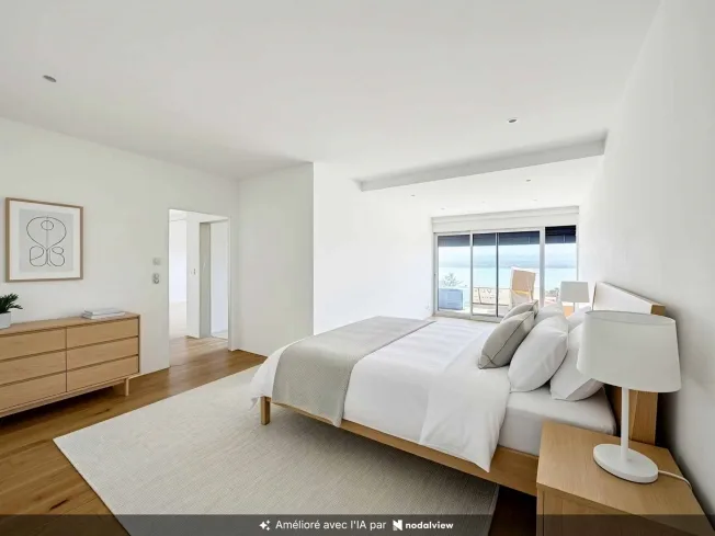 3.5 Zimmer Wohnung in Corcelles NE – Foto 9 von 27