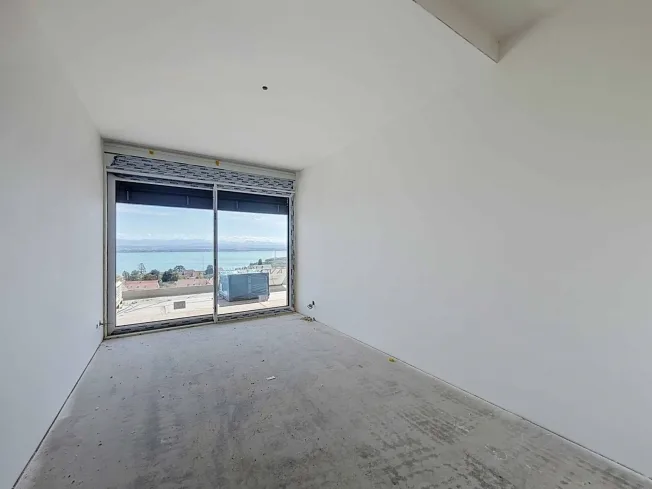 3.5 Zimmer Wohnung in Corcelles NE – Foto 6 von 27