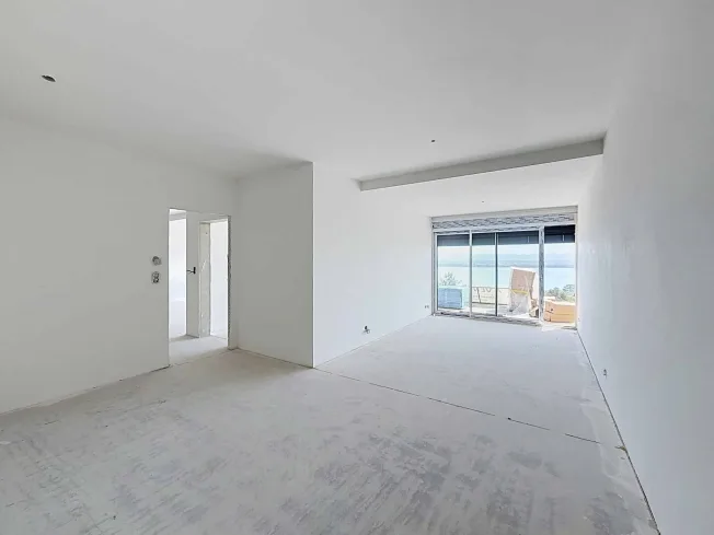 3.5 Zimmer Wohnung in Corcelles NE – Foto 10 von 27