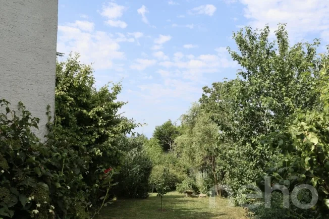 3.5 Zimmer Einfamilienhaus in La Conversion – photo 7 sur 10